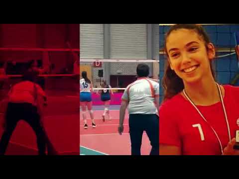 VIDEO 2021 08 18 10 26 31