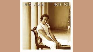 Julio Iglesias - Ae, Ao