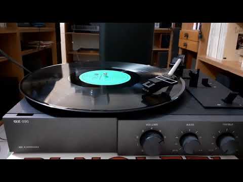 Možno sa ti zdá - Miro Žbirka