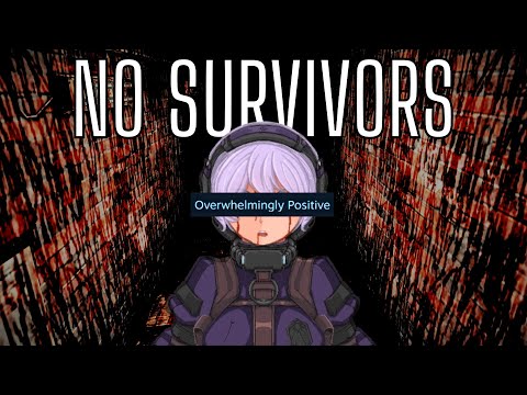 The Most Unhinged FPS Ever Made