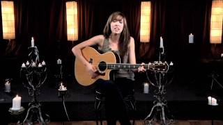Francesca Battistelli - It&#39;s Your Life (Acoustic)