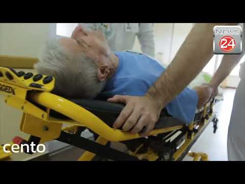 Ospedale di Borgomanero, in due anni accessi al pronto soccorso aumentati di oltre il 10 per cento