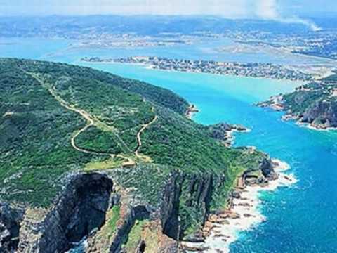 My Choice 244 - Goombay Dance Band: Seven Tears