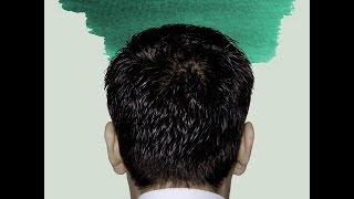 Philipp Fankhauser - Turning Point