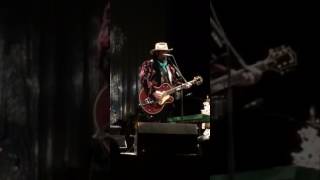 The Mavericks - I'll be home for Christmas