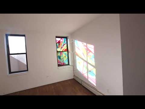 video 1