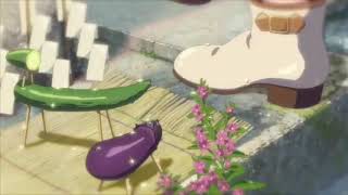 Ai Ni Dekiru Kotohamadaarukai