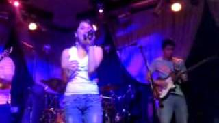 MYMP - Crazy for you