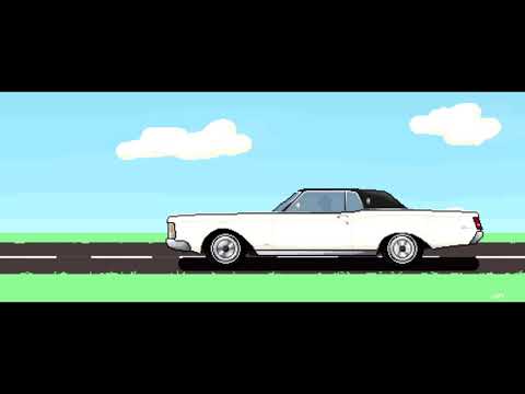 [Free] Duwap Kaine x Pollari x Yung Bans Type Beat - Town (Prod By Loera)