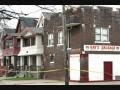Cleveland Ohio In Poverty Exclusive Video