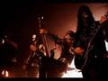 Gorgoroth-heavens fall