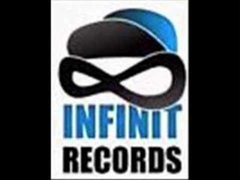 Da Ghost - Kej & Ghost