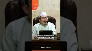 Download lagu HUKUM MENGAMBIL UANG YANG DITEMUKAN DI JALAN? #ahmadzainuddinalbanjary mp3 Download lagu HUKUM MENGAMBIL UANG YANG DITEMUKAN DI JALAN? #ahmadzainuddinalbanjary mp3
