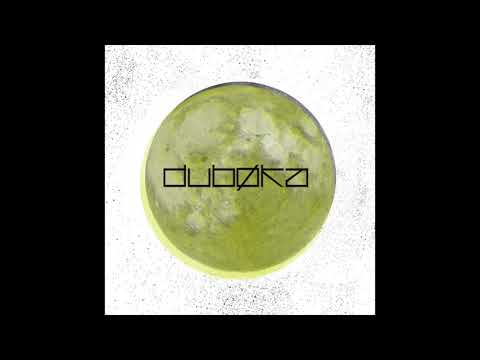 DBKA005 - Illan Nicciani