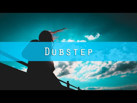 Seven Lions X Excision X Wooli w/ Dylan Matthew - Another Me [Dubstep | Ophelia Records]