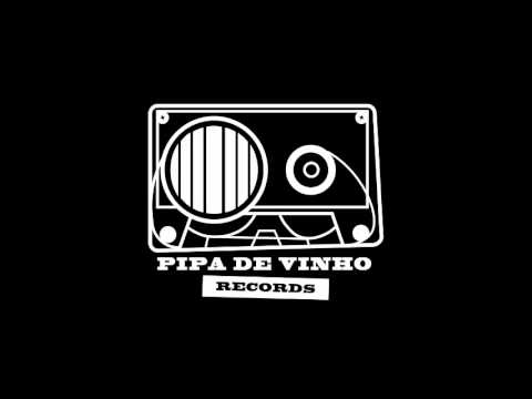 Nero ft Johny Gumble - Matança do wack