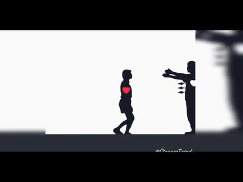 DJ SAMET ÜZÜMCÜ  Deep love