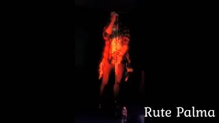 Fingertips - Melancholic Ballad (For The Leftlovers) - Live @ FNAC Algarve Shopping, 05-05-2018