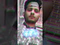 Wo Mera Nahi To Na Sahi