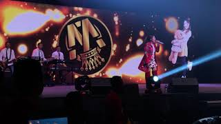 Download lagu Via vallen-selingkuh konser di hongkong mp3 Download lagu Via vallen-selingkuh konser di hongkong mp3