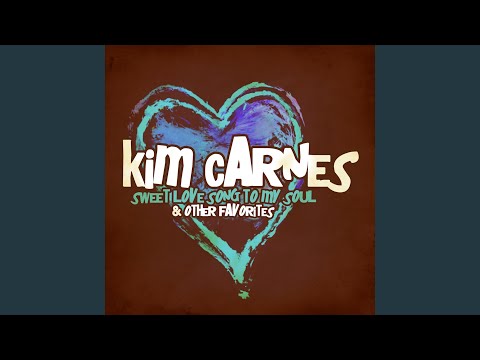 Video thumbnail for Sweet Love Song To My Soul