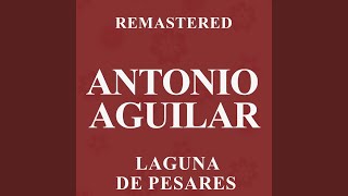 Ya supe Lupe (Remastered)