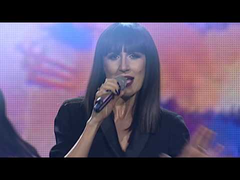 Katažina "Nemoku meluot"