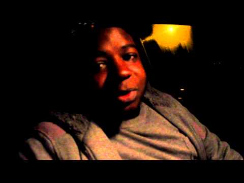 SPIKE LA PIOCHE - FREESTYLE PARTY (NIGOTO PRODUCTION 2014)