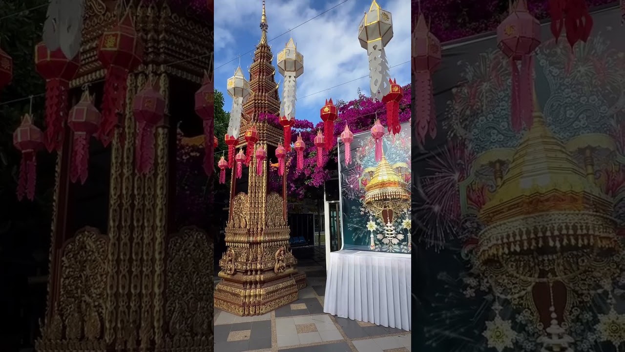 YouTube Short thumbnail