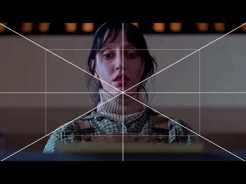 𝐒𝐓𝐎𝐎𝐑 𝐋𝐢𝐯𝐞 𝐢𝐧 𝐏𝐚𝐫𝐚𝐝𝐢𝐬𝐨 - 𝐀𝐃𝐄 𝟐𝟎𝟐𝟓 (𝐄𝐱𝐜𝐞𝐫𝐩𝐭)