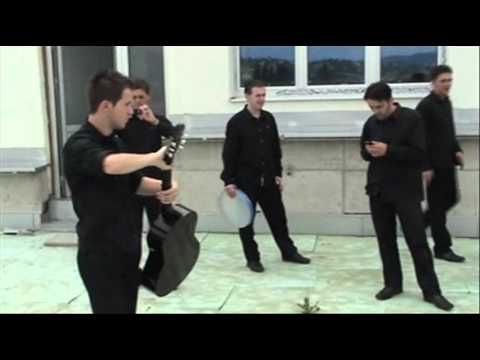 Hor Hilal u posjeti TVHayat.wmv