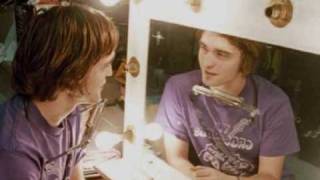 How To Be - Chokin on the Dust part 2