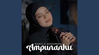 Download lagu AMPUNANKU mp3