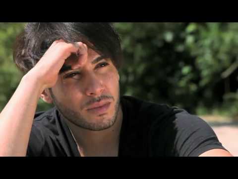 Bundesamt für Migration und Flüchtlinge - BAMF - Imagefilm zum Asylverfahren in Deutschland