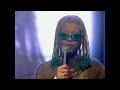KELIS -Caught Out There -TOTP, UK  (3/10/2000) HD1080/ 60FPS