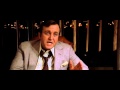Scarface Lawyer Scene