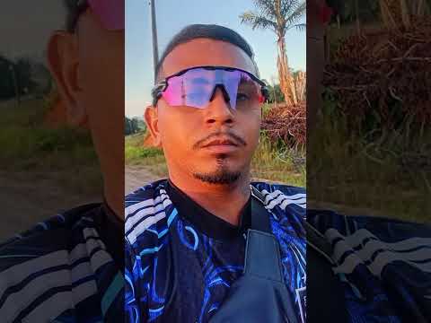 CARAUARI AMAZONAS
