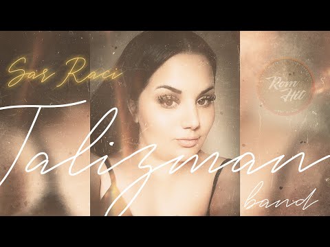 Talizman Band - Sar Rači | Official Audio