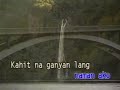12 Think About It Jett Pangan Polycosmic