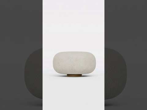 Shorts Rendering 3D Models using Arnold Physical Sky in Maya 2022