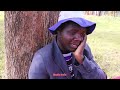 Jay Melody Jirani Official Parody Video