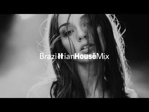 Rocksted feat. Cherry - Fuck Session