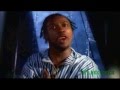 Old Dirty Bastard O D B Shimmy Shimmy Ya VideoRemix By LoboVerde