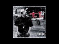 T.I. - Bezzle