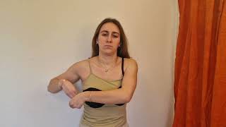 Ajustable (Occitanie) - Justine Don