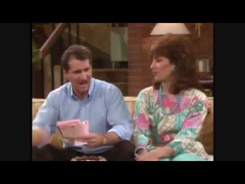 Al bundy hates the french 😅😅😅