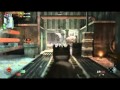 Call Of Duty Black Ops 3 Bajas Ziga Zaga