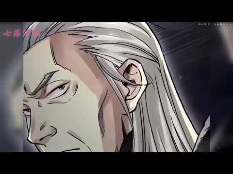 地煞七十二術