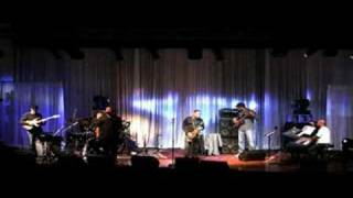 Kirk Whalum live - All I do