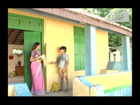 Episode 594: Sorgam Tamil TV Serial - AVM Productions